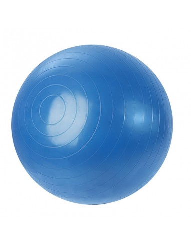 Yakimasport 100047 ÎœÏ€Î¬Î»Î± Pilates 65cm