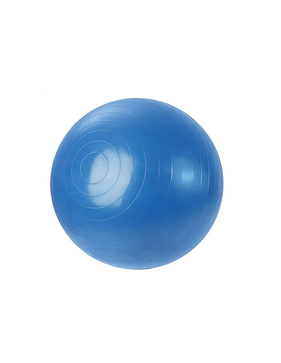 Yakimasport 100047 Μπάλα Pilates 65cm