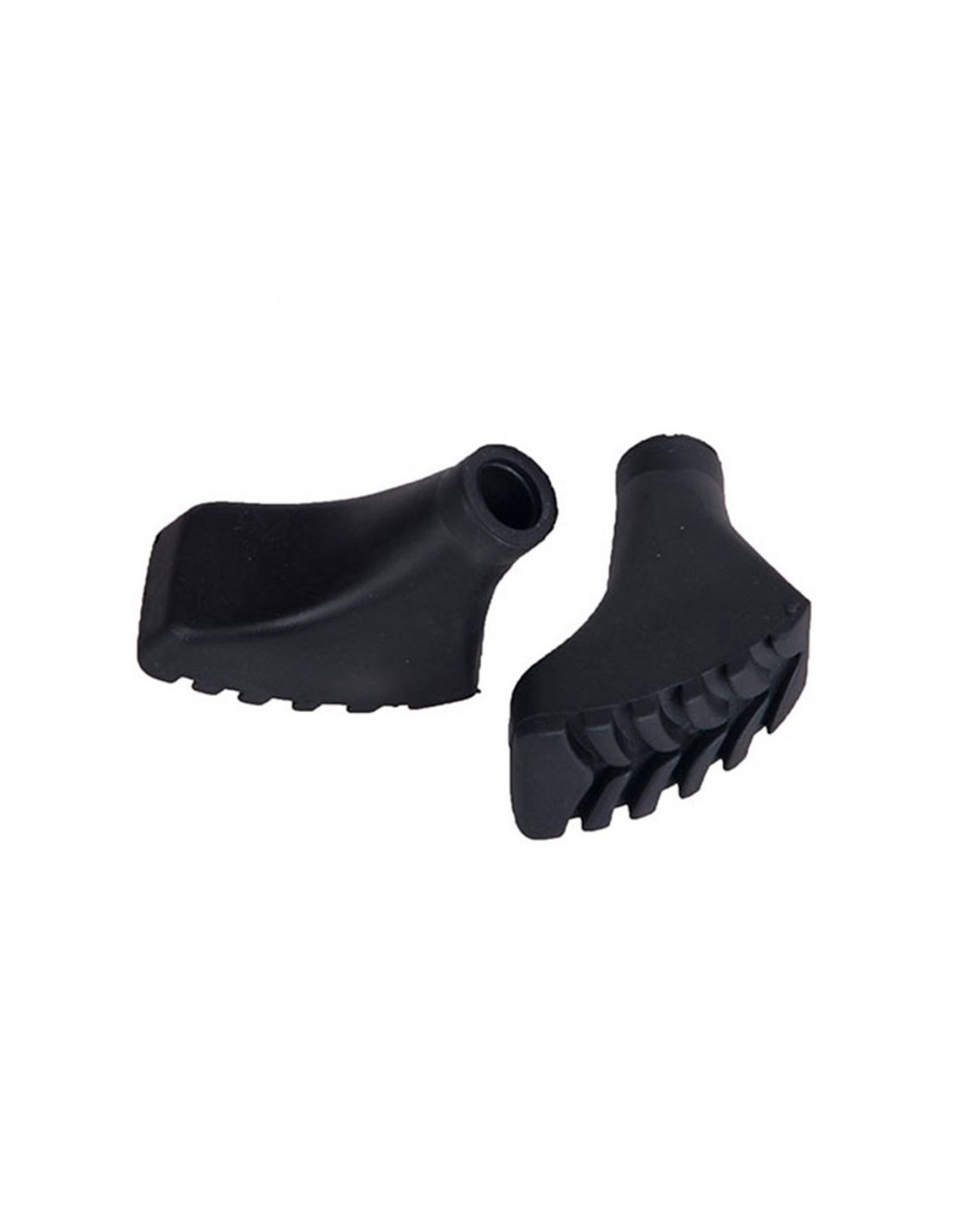 Viking 66617 200209UNI nordic walking poles tips