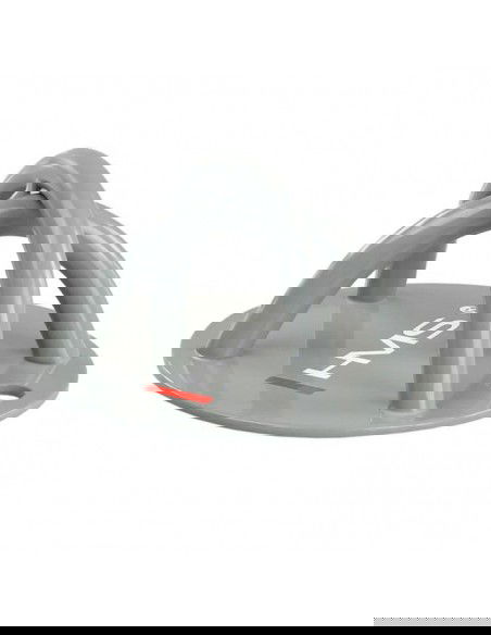 Holder for ropes and belts UWX HMS 1762010