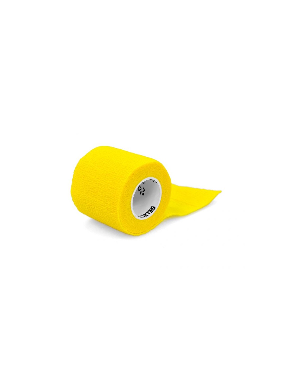 Select tape for 11500 gaiters shin pads