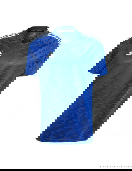 Tshirt adidas Condivo 21 M GF3357