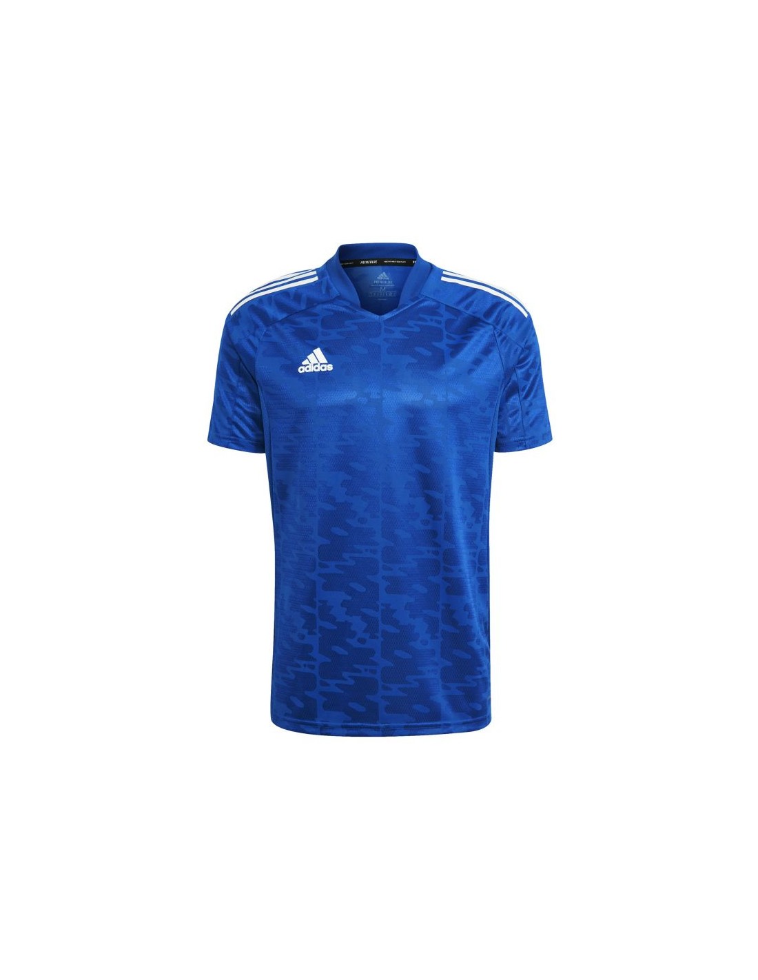 Tshirt adidas Condivo 21 M GF3357