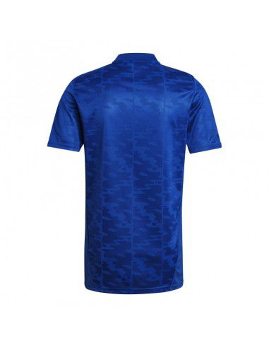 Tshirt adidas Condivo 21 M GF3357