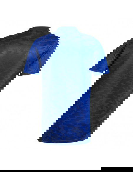 Tshirt adidas Condivo 21 M GF3357