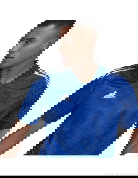 Tshirt adidas Condivo 21 M GF3357