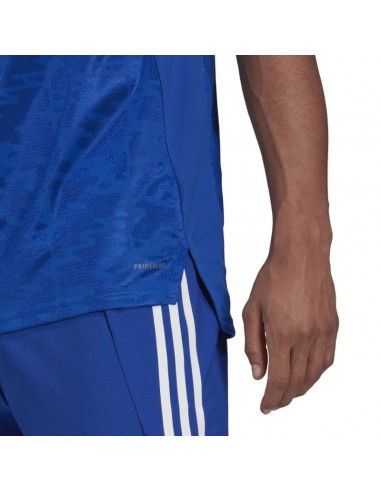 Tshirt adidas Condivo 21 M GF3357