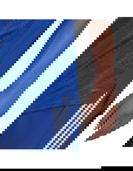 Tshirt adidas Condivo 21 M GF3357