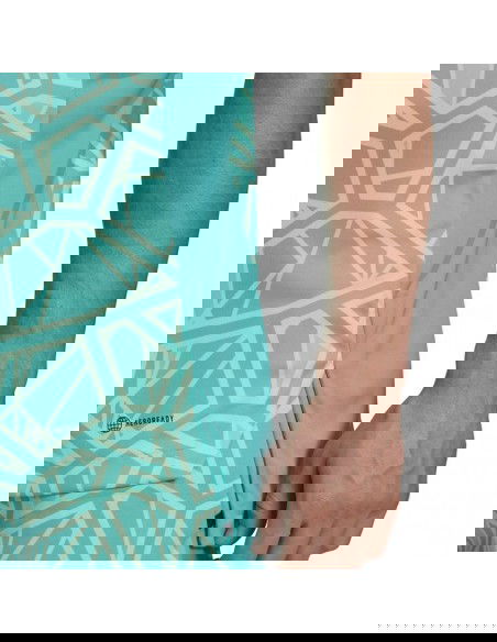 Tshirt adidas Condivo 22 Goalkeeper Jersey Short Sleeve M HB1618