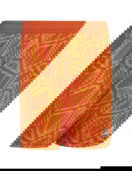 Adidas Condivo 22 Goalkeeper M HB1627 goalkeeper shorts