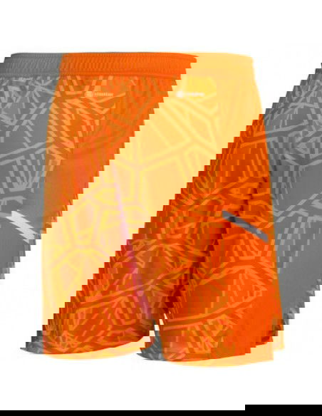 Adidas Condivo 22 Goalkeeper M HB1627 goalkeeper shorts