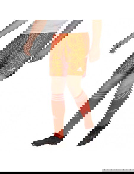 Adidas Condivo 22 Goalkeeper M HB1627 goalkeeper shorts