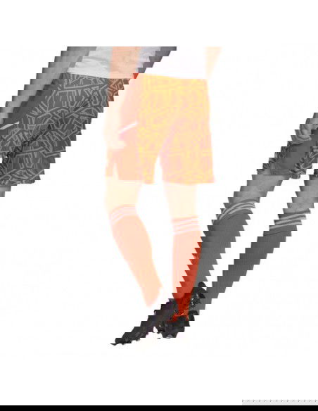 Adidas Condivo 22 Goalkeeper M HB1627 goalkeeper shorts