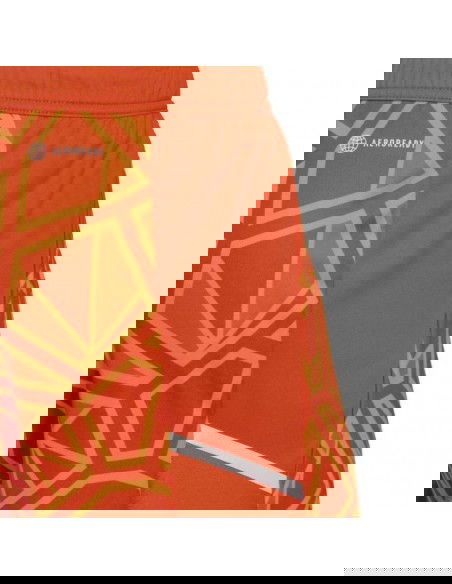 Adidas Condivo 22 Goalkeeper M HB1627 goalkeeper shorts