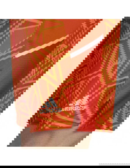 Adidas Condivo 22 Goalkeeper M HB1627 goalkeeper shorts