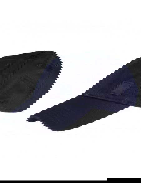 Buff Baseball Cap 1171977871000