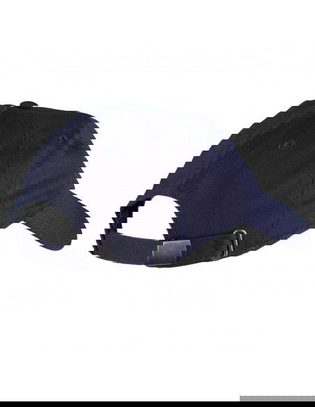 Buff Baseball Cap 1171977871000