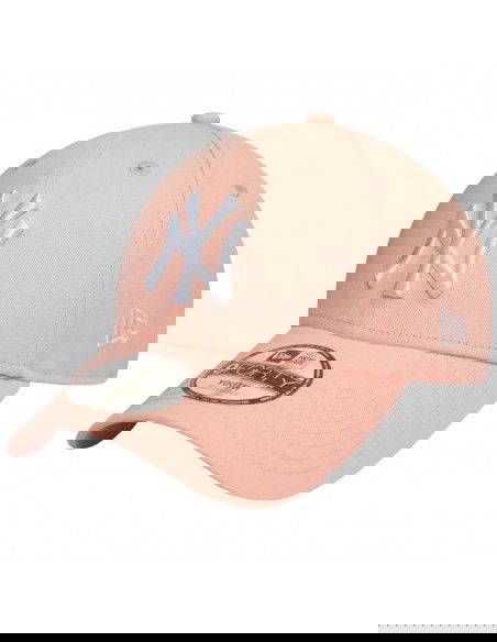 New Era 9FORTY League New York Yankees Kids Cap 12745558