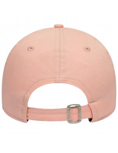 New Era 9FORTY League New York Yankees Kids Cap 12745558