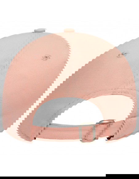 New Era 9FORTY League New York Yankees Kids Cap 12745558