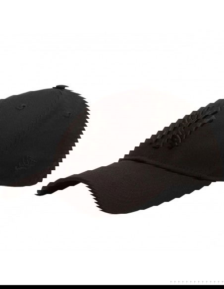 New Era 9FORTY New York Yankees MLB Cap 12122742