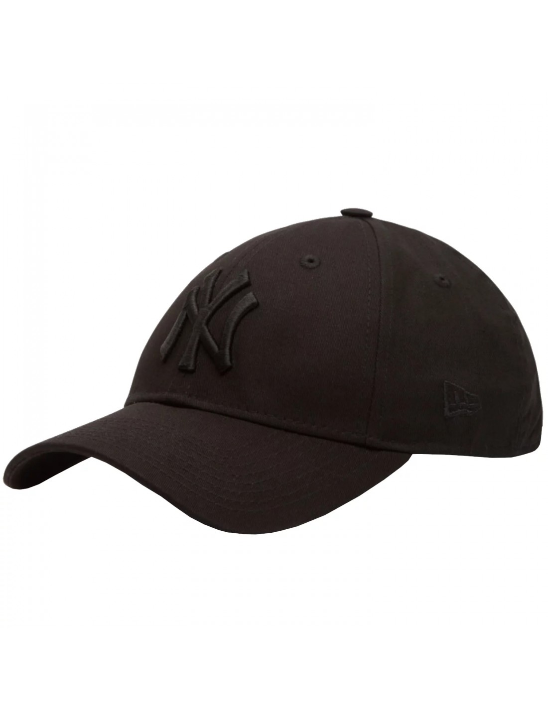 Women's Hats New Era Black