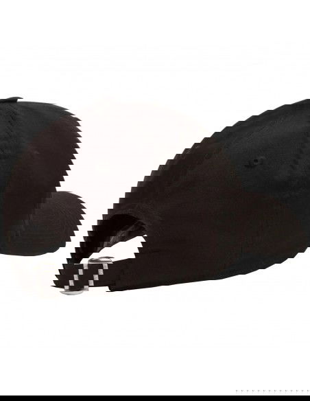 New Era 9FORTY New York Yankees MLB Cap 12122742