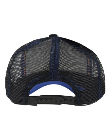 Capslab Freegun Looney Tunes CLLOO1ROA1