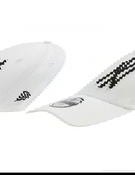 New Era 9FORTY League New York Yankees Kids Cap 12745556