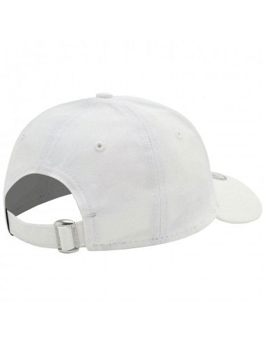 New Era 9FORTY League New York Yankees Kids Cap 12745556