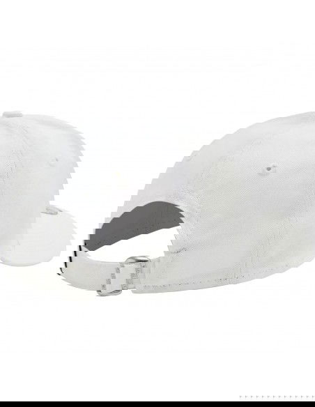 New Era 9FORTY League New York Yankees Kids Cap 12745556