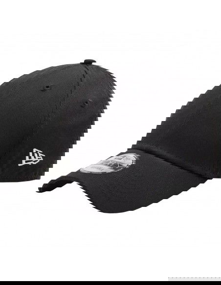 New Era 9FORTY Flag Cap 11179866