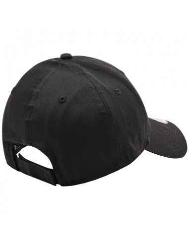 New Era 9FORTY Flag Cap 11179866