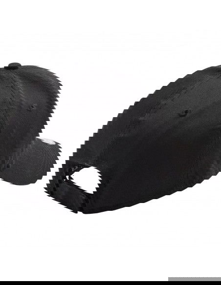 New Era 9FORTY Flag Cap 11179866