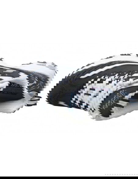 Skechers D'Lites Biggest Fan 11930NVW