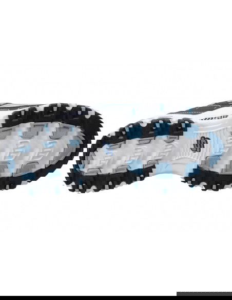 Skechers D'Lites Biggest Fan 11930NVW