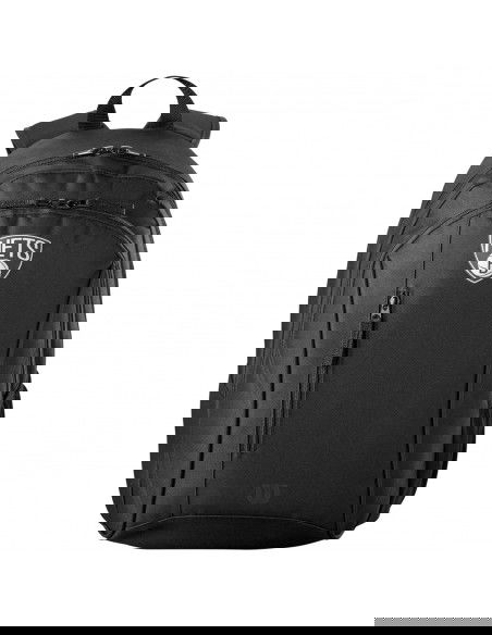 Wilson NBA Team Brooklyn Nets Backpack WZ6015002