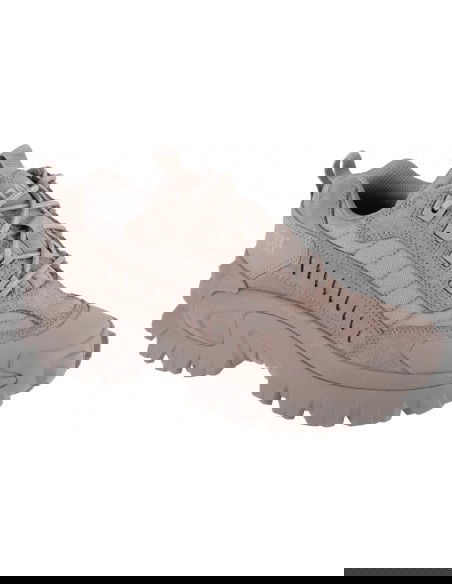 Caterpillar Intruder P111393