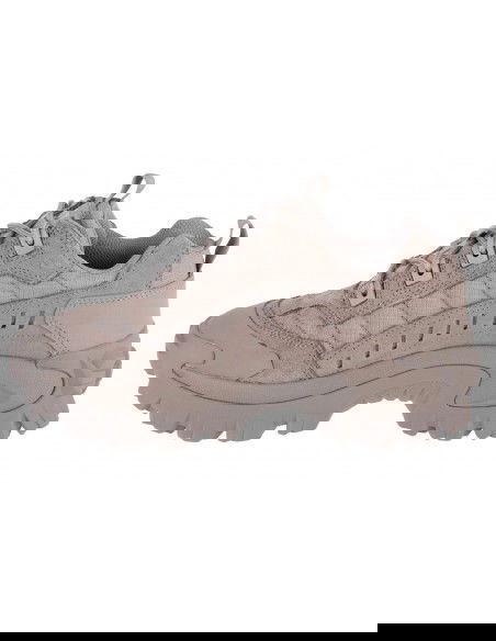 Caterpillar Intruder P111393