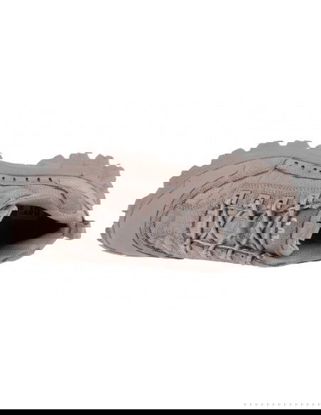 Caterpillar Intruder P111393