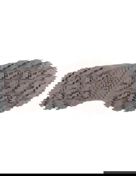 Caterpillar Intruder P111393