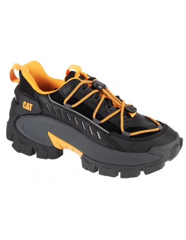 Caterpillar Intruder Max P111450 Ανδρικά > Παπούτσια > Παπούτσια Μόδας > Sneakers