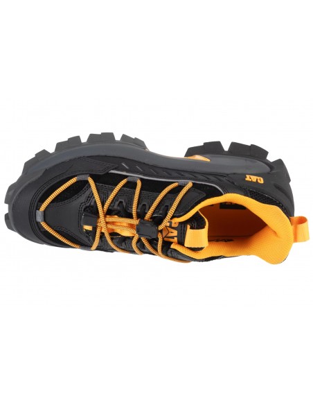 Caterpillar Intruder Max P111450