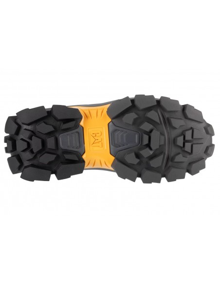 Caterpillar Intruder Max P111450