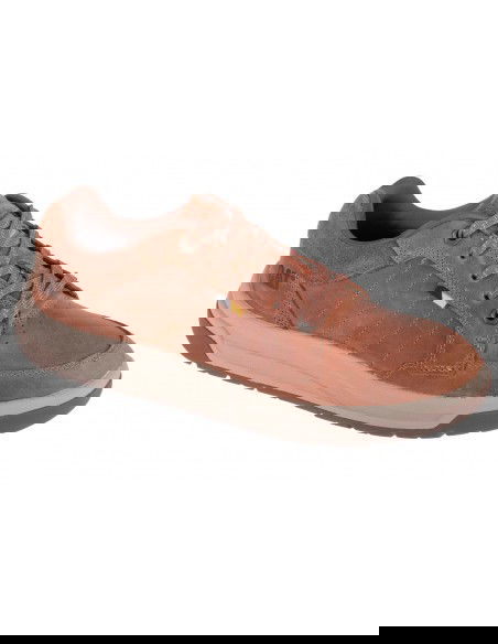 Caterpillar Apa Cush P725847