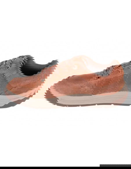 Caterpillar Apa Cush P725847