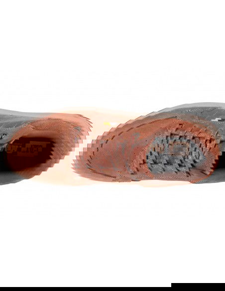 Caterpillar Apa Cush P725847