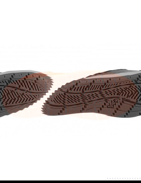 Caterpillar Apa Cush P725847