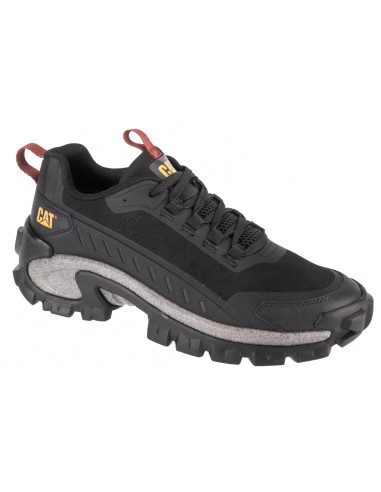 Caterpillar Intruder Lite P111499 Ανδρικά > Παπούτσια > Παπούτσια Μόδας > Sneakers