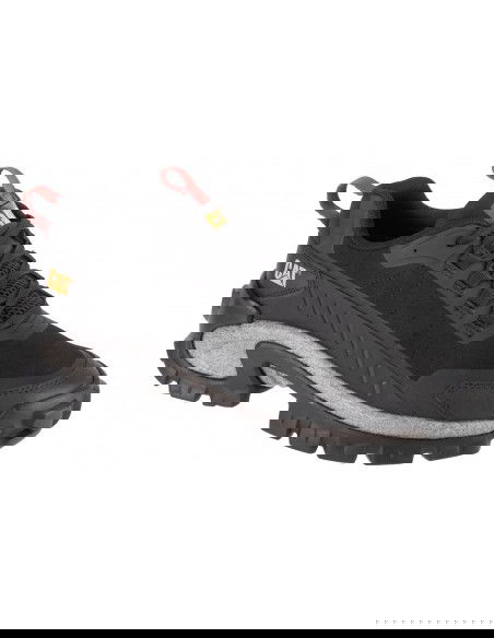 Caterpillar Intruder Lite P111499